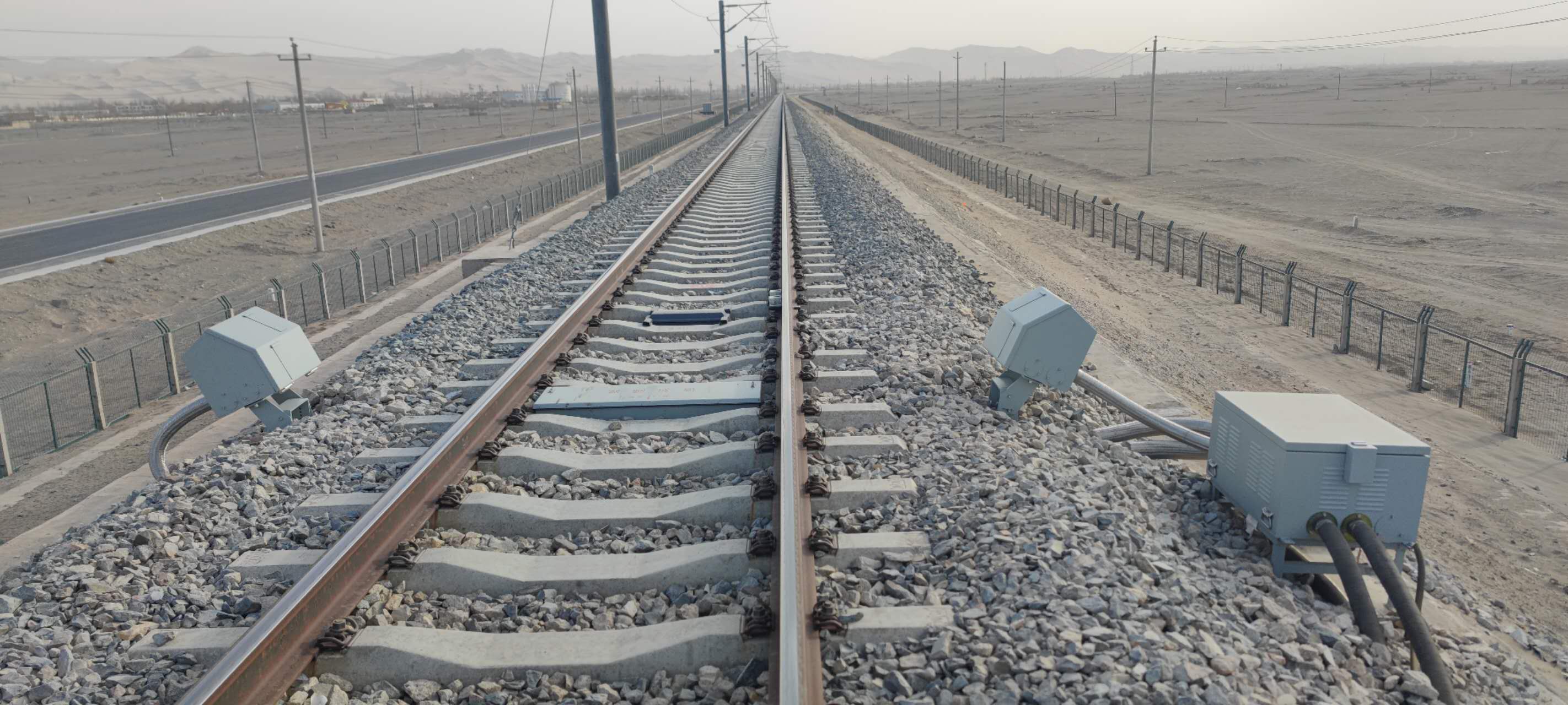 1697606900590769.jpg 1697606900590769.jpg